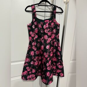 NWT Lilly Pulitzer dress, size 4